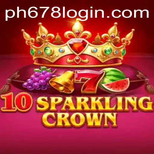 Unveiling the Enchantment of 10SparklingCrown: A Comprehensive Guide