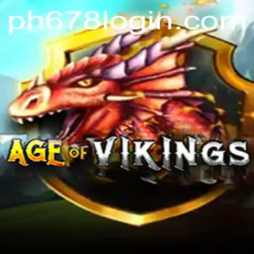 Unleash the Warrior Spirit in AgeofViking: A Comprehensive Guide