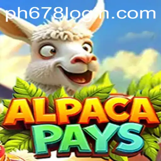 AlpacaPays: A Comprehensive Guide to This Trending Game