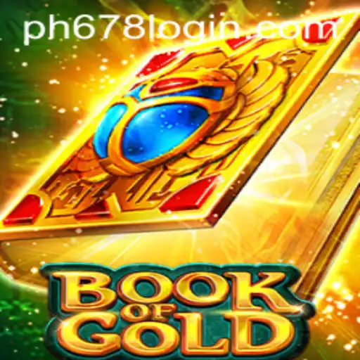 The Enchanting World of BookofGold: Discover Its Mysteries and Rules