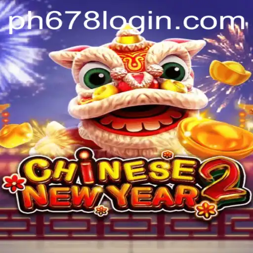 Explore the Exciting World of CHINESENEWYEAR2: A Unique Gaming Experience