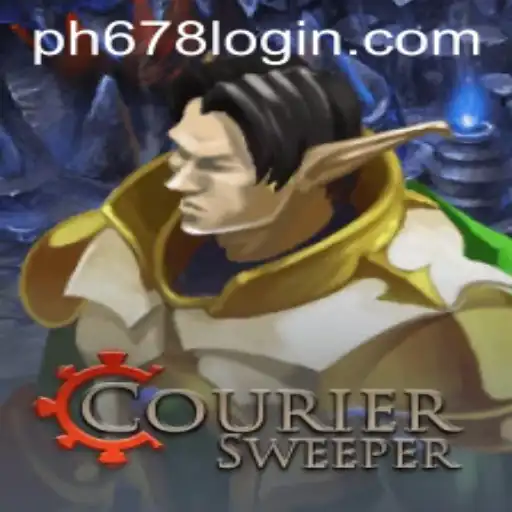 CourierSweeper: A Strategic Journey Through a New Gaming Phenomenon