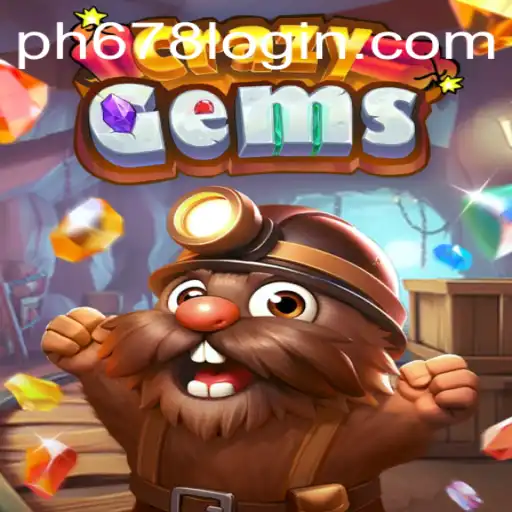 Exploring the Mystical World of CrazyGems - A Gem-Matching Extravaganza