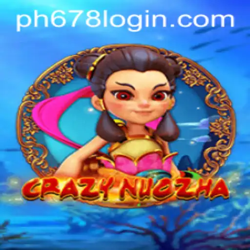The World of CrazyNuoZha: An Enthralling Adventure