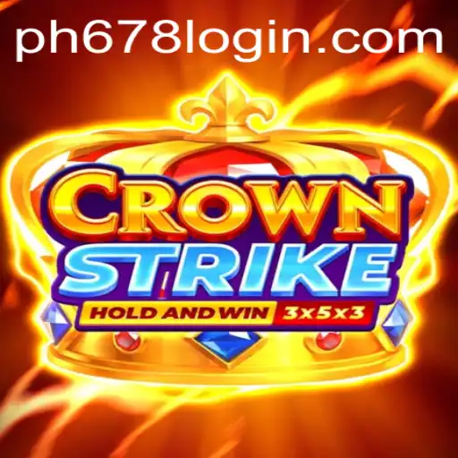 The Thrilling World of Crownstrike: Explore the Game's Intricacies