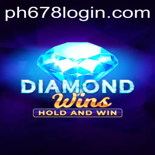 Unveiling the Thrill of DiamondWins: A Modern Gaming Experience