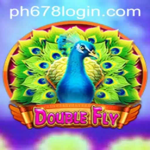 Exploring the Thrilling Universe of DoubleFly: A Game Like No Other
