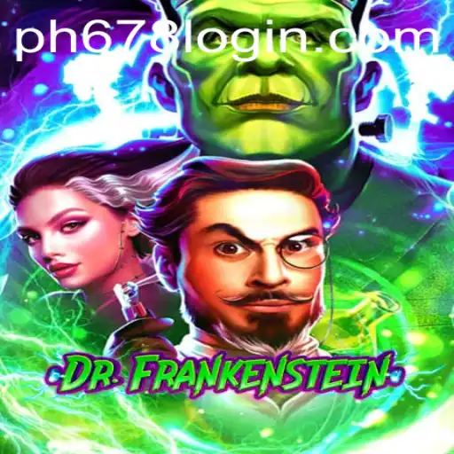 DrFrankenstein: Unveiling the Intrigue of Ph678