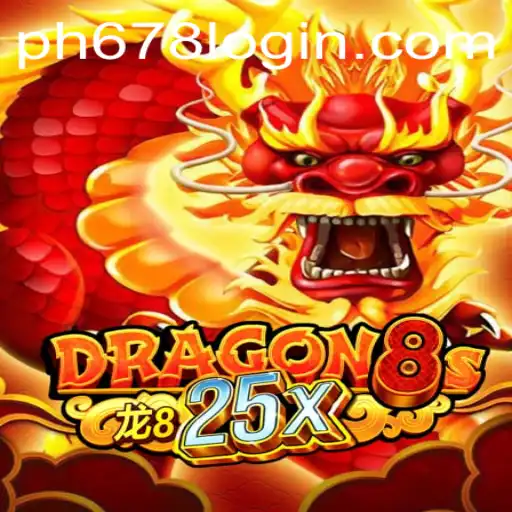 Unveiling Dragon8s25x: A Thrilling Adventure Awaits