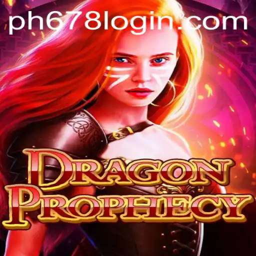 Explore the Intricacies of DragonProphecy: A Thrilling Adventure Awaits