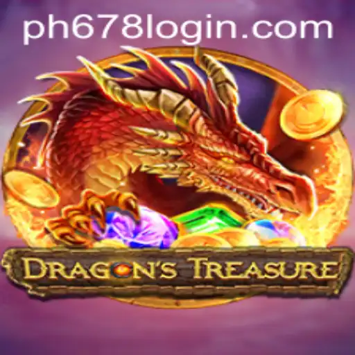 DragonsTreasure: Unleashing the Adventure of a Fantasy Realm