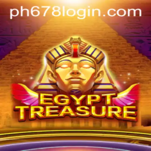 Discover the Thrills of EgyptTreasure: A Journey Through Sands and Antiquities