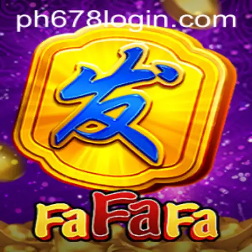 Exploring the Thrills of FaFaFa: A Complete Guide