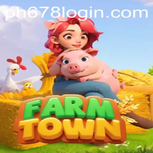 Exploring the Dynamic World of FarmTown: A Guide to Gameplay and Current Updates