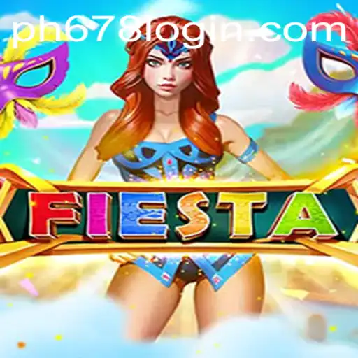 Fiesta: A Captivating New Game Adventure – An In-depth Look