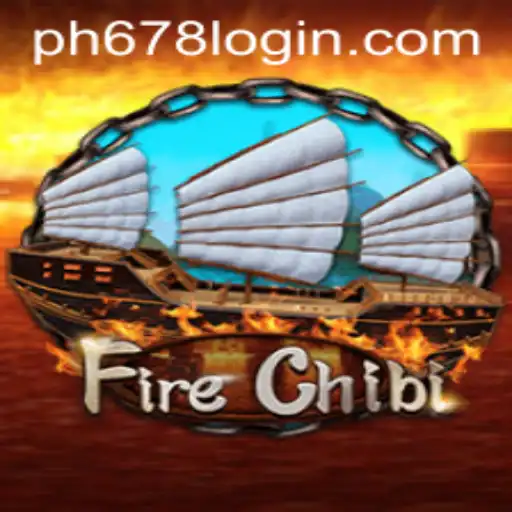 Exploring FireChibi: The Ultimate Adventure Game of 2023