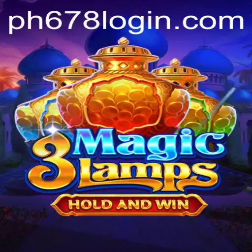 Exploring the Enchanting World of 3MagicLamps