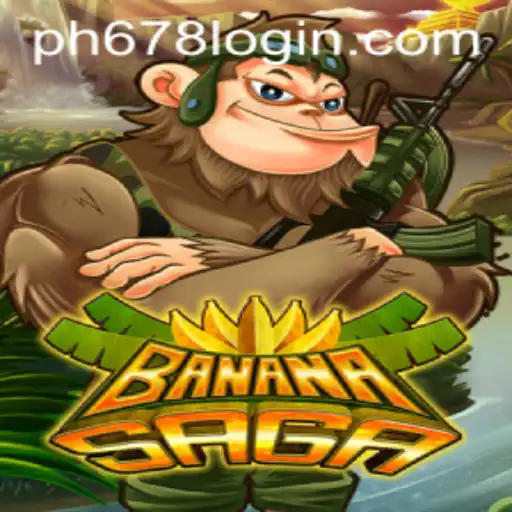 Discover the Exciting World of BananaSaga: A New Gaming Adventure