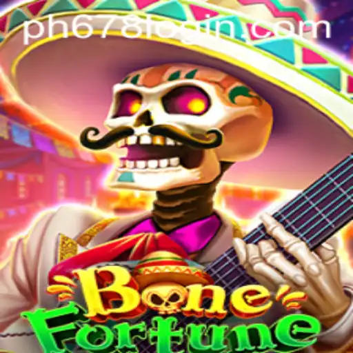 Discovering the Mystical World of BoneFortune: An Intriguing Gaming Experience