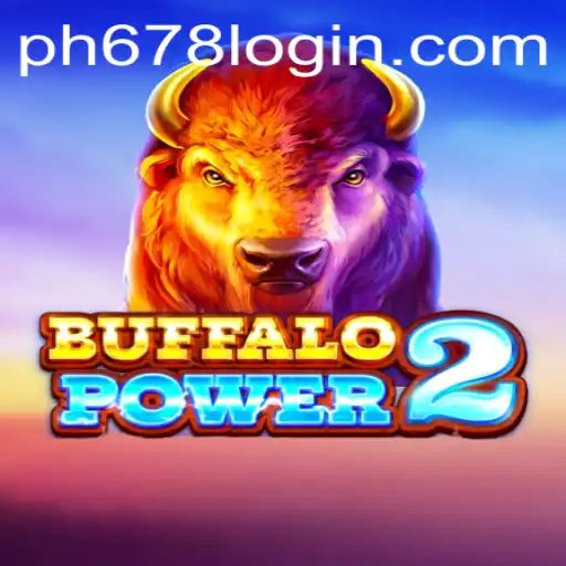 Buffalo Power 2: A Deep Dive into the Game and Its Thrilling Experience
