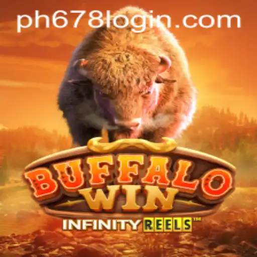 BuffaloWin: A Thrilling New Addition to the World of Gaming