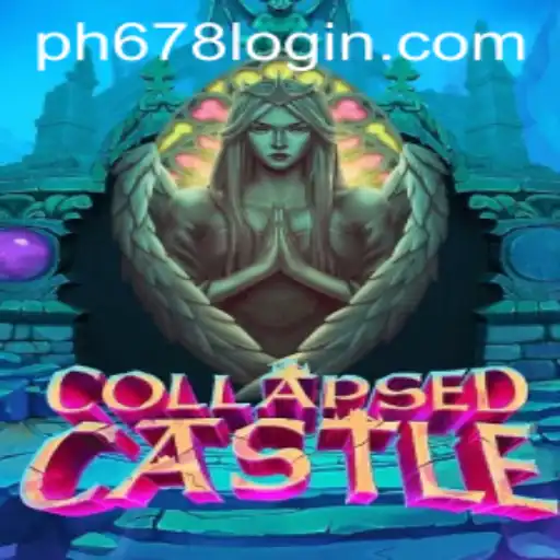 Explore the Enigmatic World of CollapsedCastle: A Thrilling New Game Experience