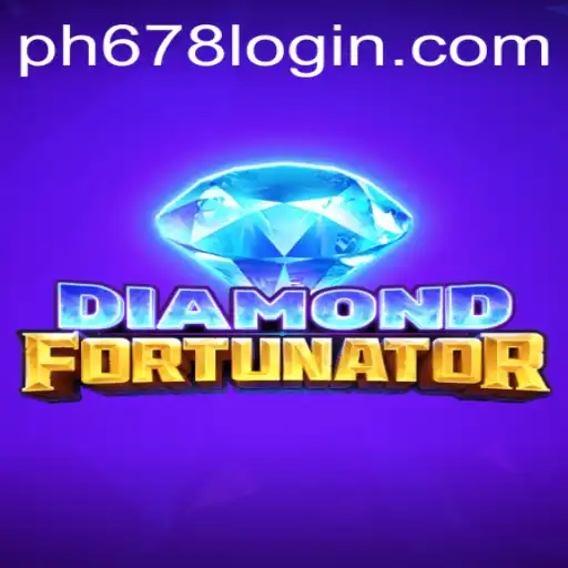 Discovering DiamondFort: The Captivating World of Strategy and Adventure