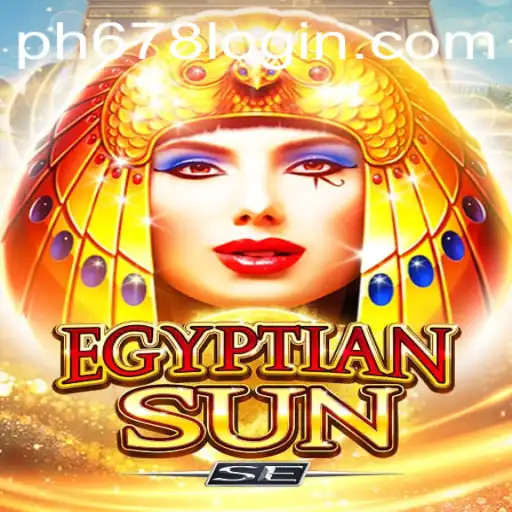 Exploring EgyptianSunSE: A Thrilling Journey into the Ancient World
