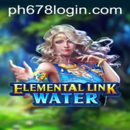 Dive into the World of ElementalLinkWater: Discover the Magic of Water Manipulation