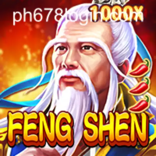 Exploring the Enchanting World of FengShen: A Comprehensive Guide to the Game