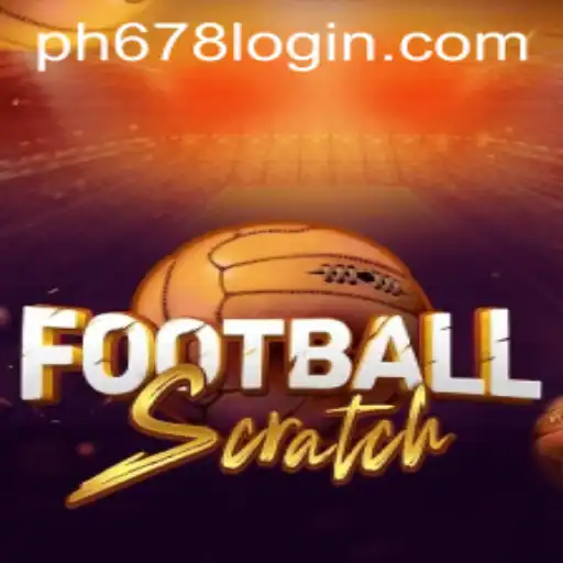 Experience the Thrill of FootballScratch: A New Era of Strategic Gaming