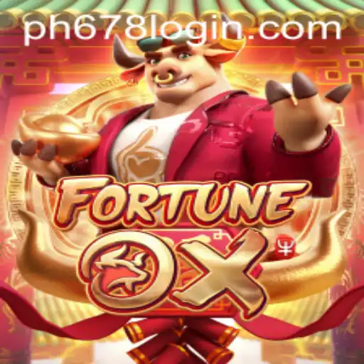 Exploring the Excitement of FortuneOx Game: Rules and Features