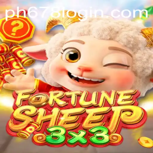 Explore the Exciting World of FortuneSheep: A Captivating Gaming Experience