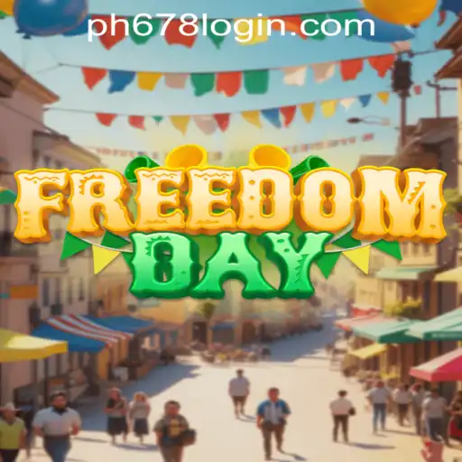 FreedomDay: A Comprehensive Guide to the Revolutionary Game
