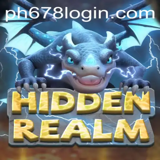 Exploring the Mystical World of HiddenRealm: A Comprehensive Guide