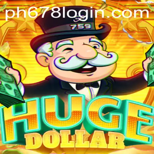 Exploring the World of HugeDollar: An In-Depth Analysis