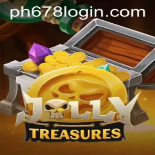 Discover the Exciting World of JollyTreasures: A Thrilling Adventure Awaits