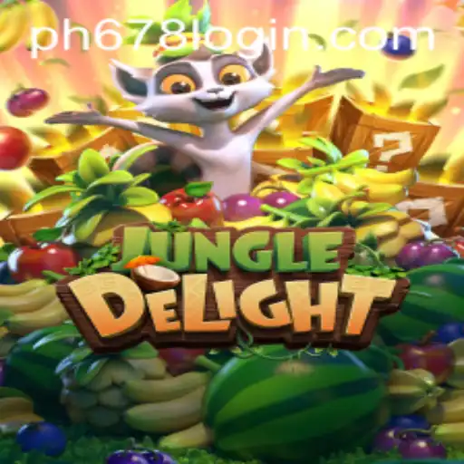 Welcome to JungleDelight: A Thrilling Adventure Awaits