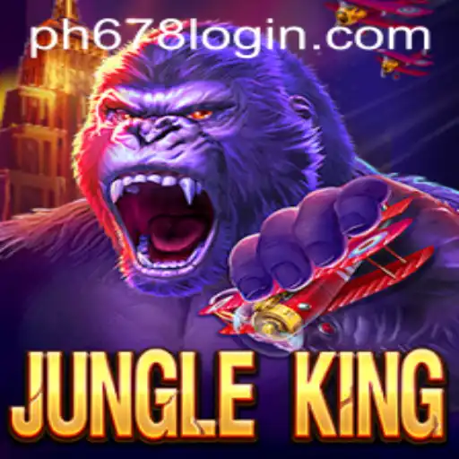 Explore the Adventurous World of JungleKing: A Comprehensive Guide