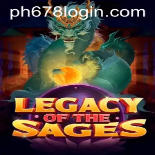 Legacy of the Sages: A Comprehensive Guide to Gameplay and Strategy