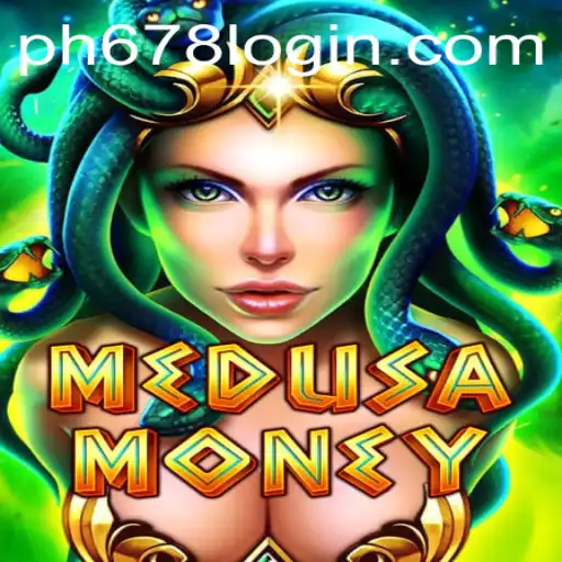 The Enchanting World of MedusaMoney: Unveil the Serpentine Wealth