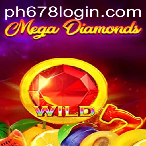 Exploring the Thrilling World of MegaDiamond: A New Era of Gaming