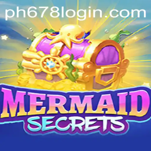 Dive into the Mystical World of MermaidSecrets: A Thrilling Undersea Adventure