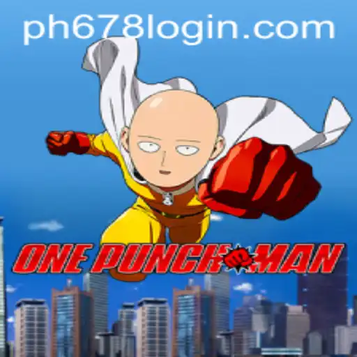 OnePunchMan: The Game Revolutionizing the Battleground Genre