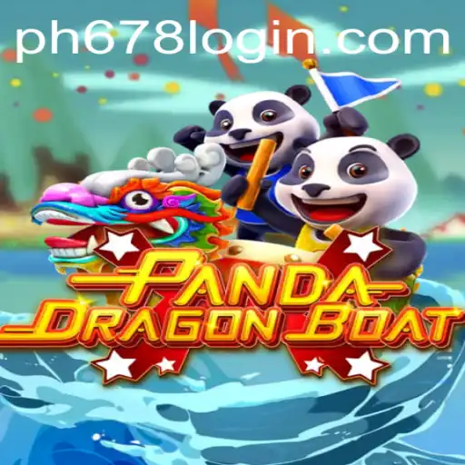 PANDADRAGONBOAT: An Exciting Adventure in the World of Virtual Racing