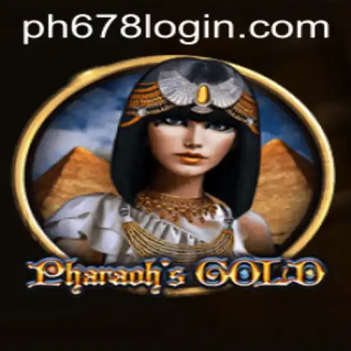 Discover the Ancient Mysteries of PharaohsGold: A Deep Dive Into Gameplay and Strategy
