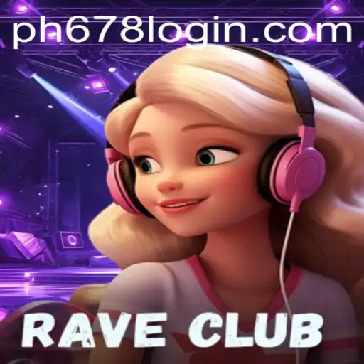 Explore the Thrilling World of RaveClub