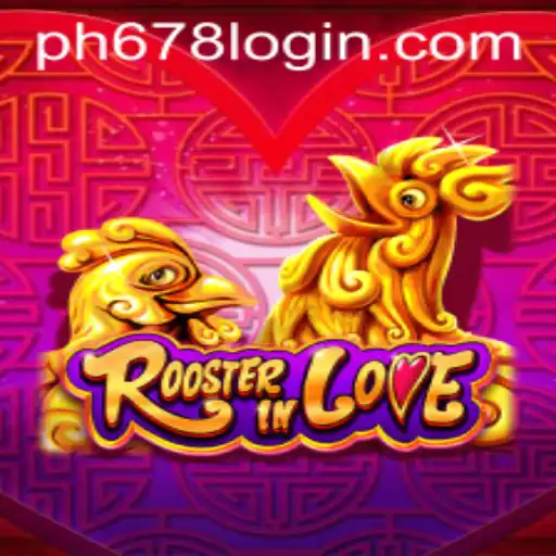 The Allure of RoosterInLove: A Game of Strategy and Heart