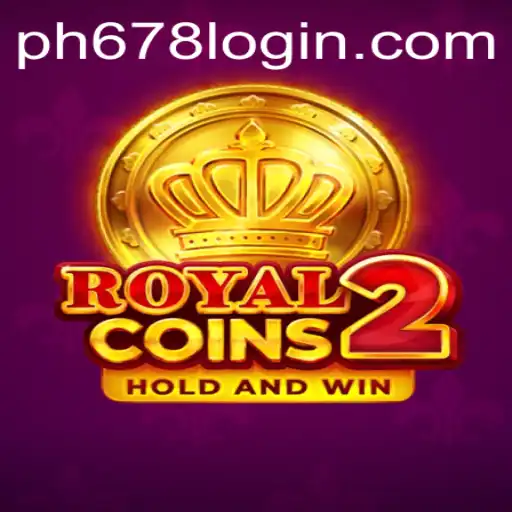 Exploring RoyalCoins2: A Thrilling Adventure into the Realm of Fantasy Gaming