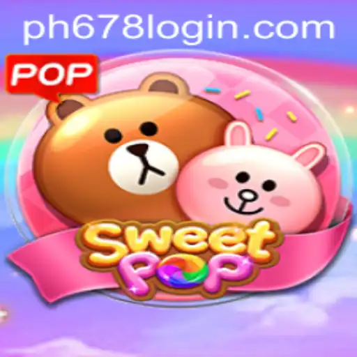Exploring SweetPOP: A Captivating Gaming Experience